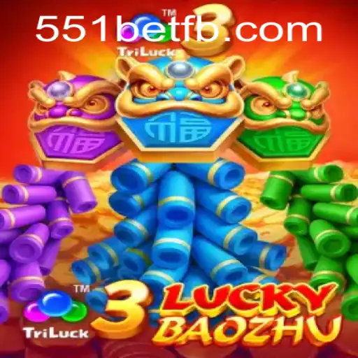 551bet.COM Casino App