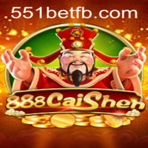 551bet.COM Online Sabong