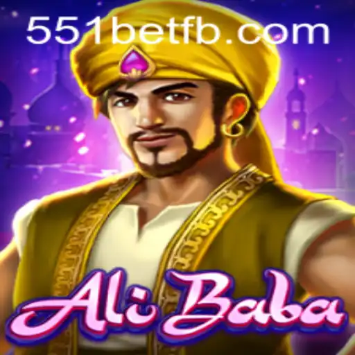 551bet.COM Casino App