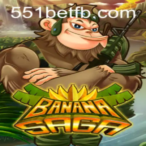 551bet.COM Casino App