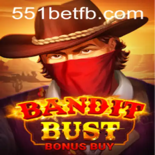 551bet.COM Casino App