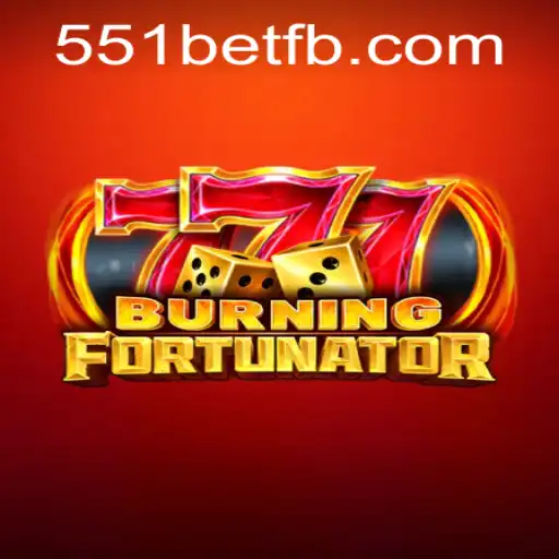 551bet.COM About Us