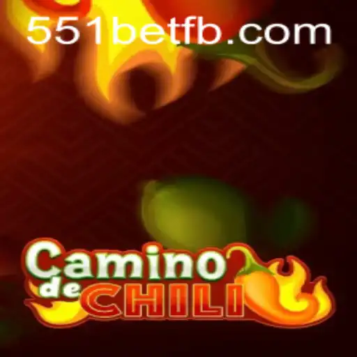 551bet.COM Casino App