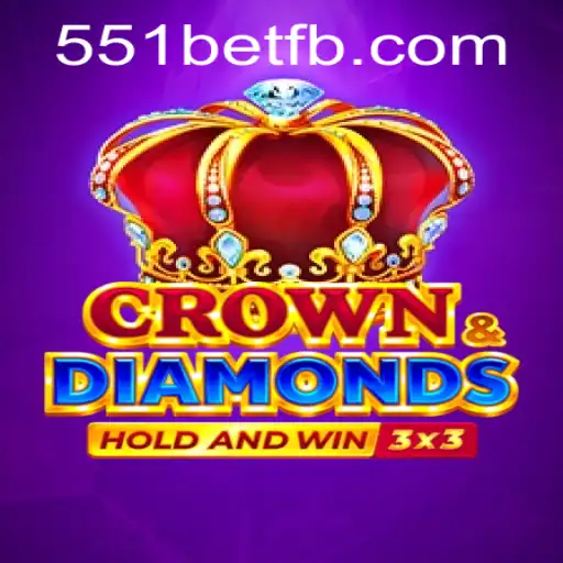 551bet.COM Online Bingo