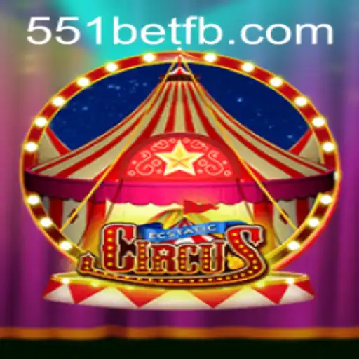 551bet.COM Online Baccarat