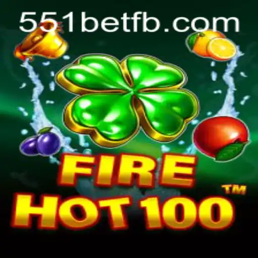 551bet.COM Casino App