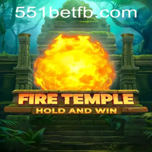 551bet.COM Online Baccarat