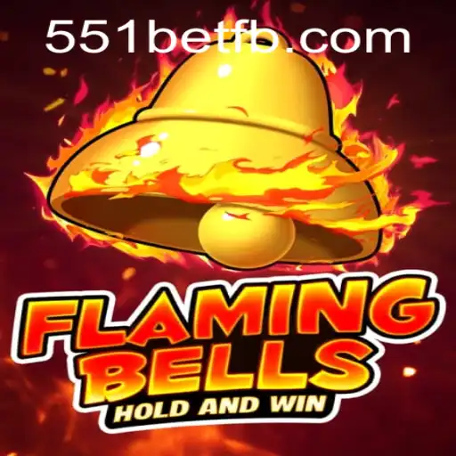 551bet.COM Online Baccarat