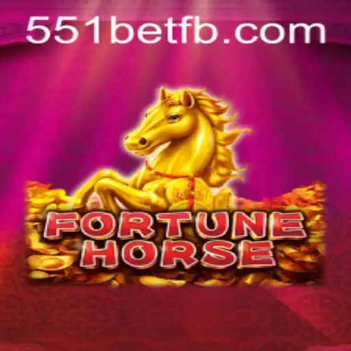 551bet.COM Online Sabong