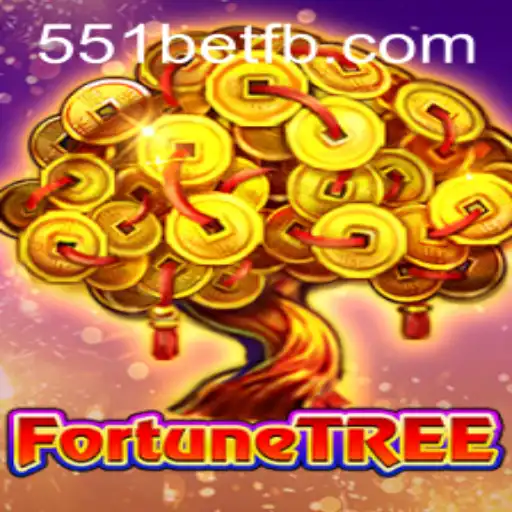 551bet.COM Casino App