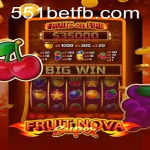 551bet.COM Online Baccarat