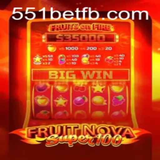 551bet.COM Online Bingo