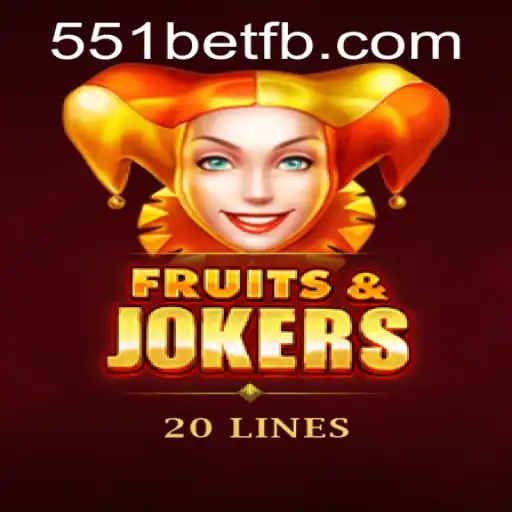 551bet.COM Casino App
