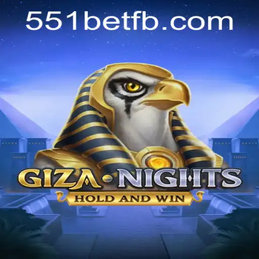 551bet.COM Casino App