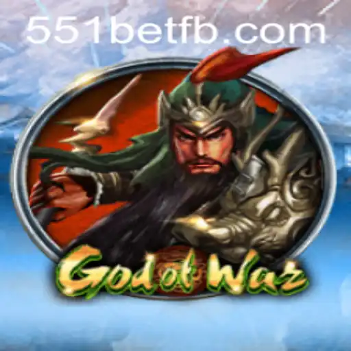 551bet.COM Casino App