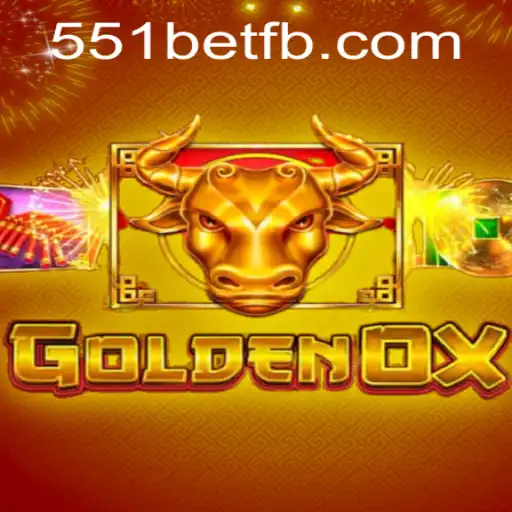 551bet.COM Online Bingo