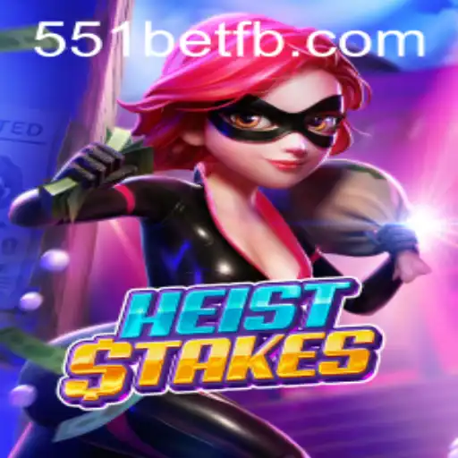 551bet.COM Online Baccarat