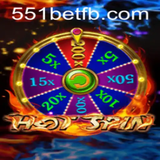 551bet.COM Casino App
