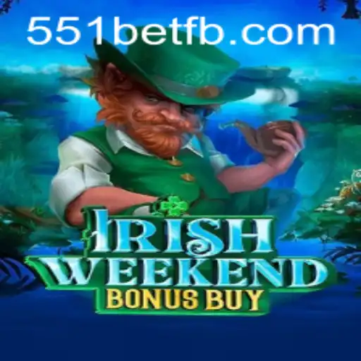 551bet.COM Online Baccarat