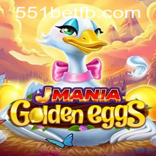 551bet.COM Casino App