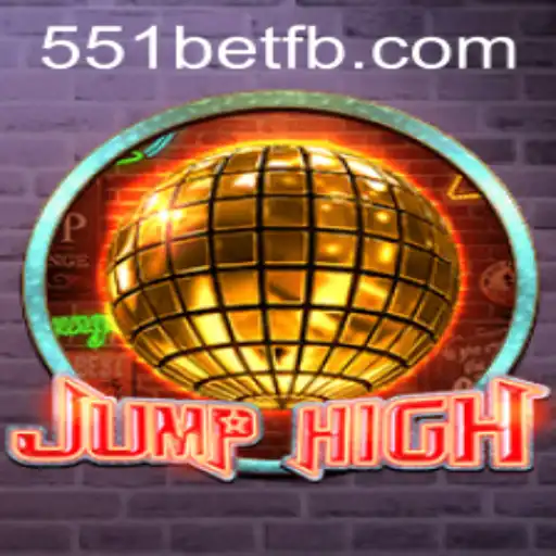 551bet.COM Casino App