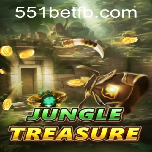 551bet.COM Casino App