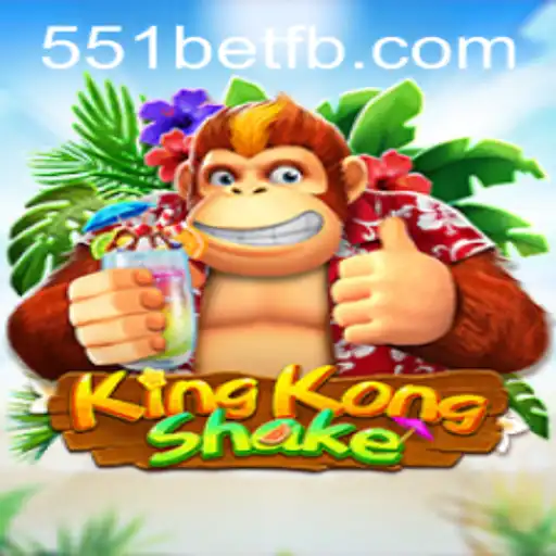 551bet.COM Casino App