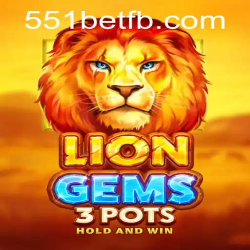 551bet.COM About Us