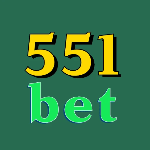 551bet.COM