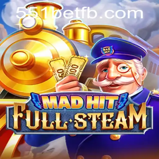 551bet.COM Casino App