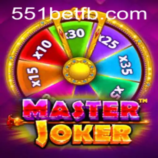 551bet.COM Casino App