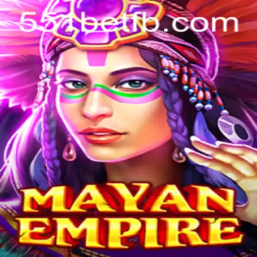 551bet.COM Casino App