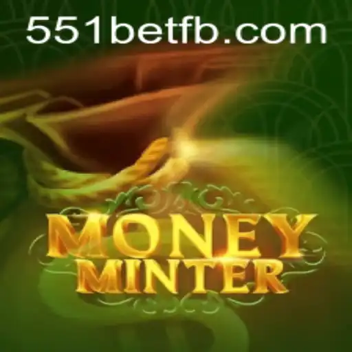 551bet.COM Casino App