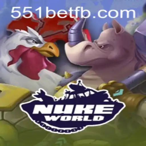 551bet.COM About Us