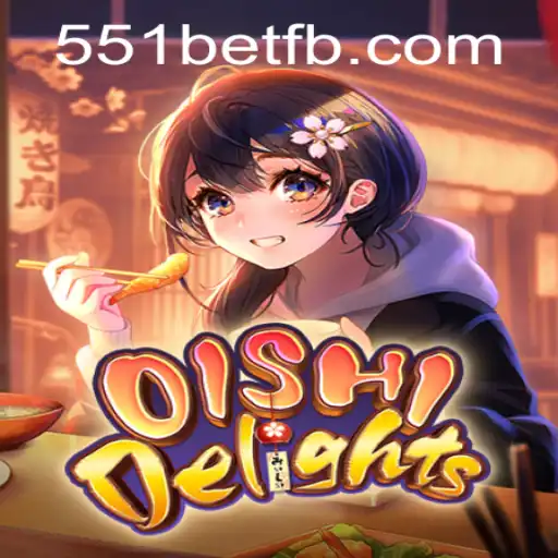 551bet.COM Online Fishing