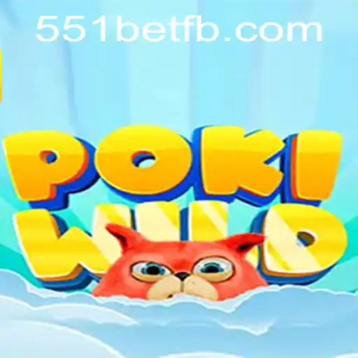 551bet.COM About Us