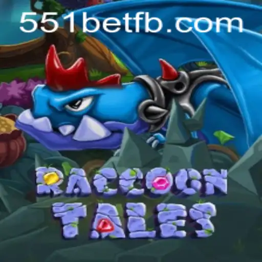 551bet.COM Casino App