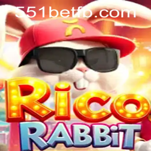 551bet.COM Casino App