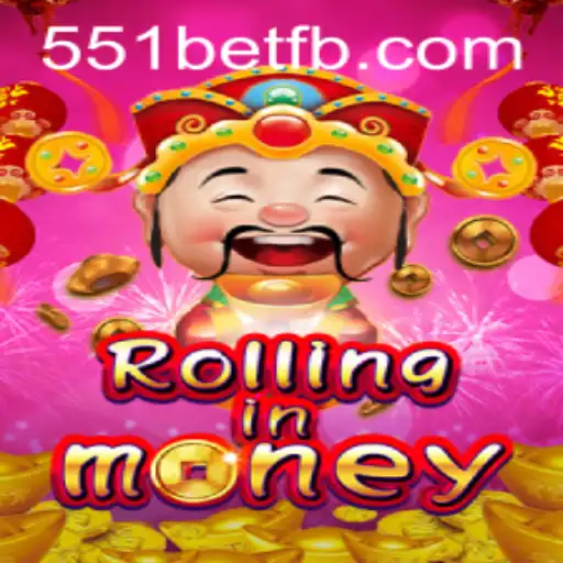551bet.COM Online Baccarat