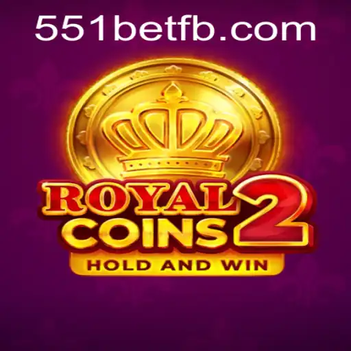 551bet.COM About Us