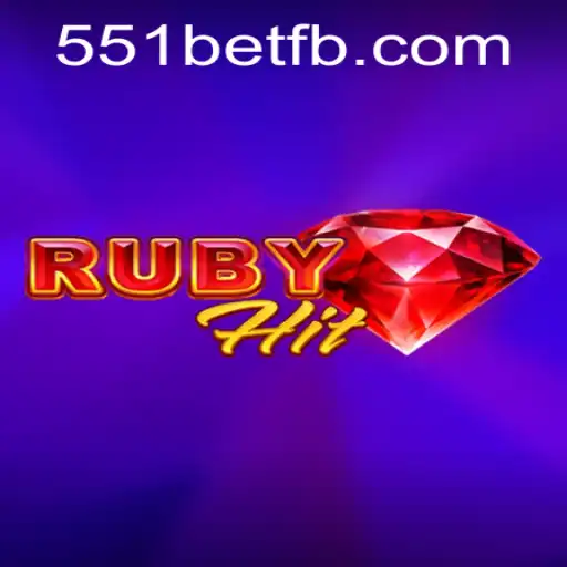 551bet.COM Online Baccarat