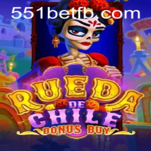 551bet.COM Casino App