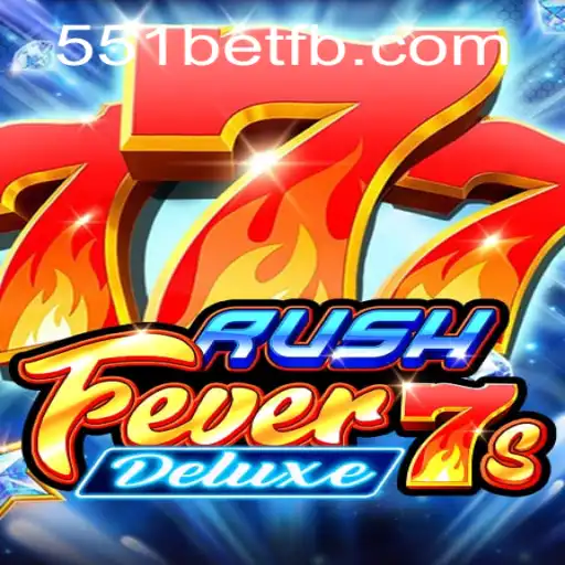551bet.COM Casino App