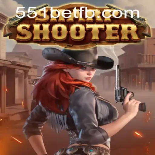 551bet.COM Casino App