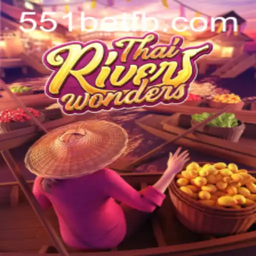 551bet.COM Online Baccarat