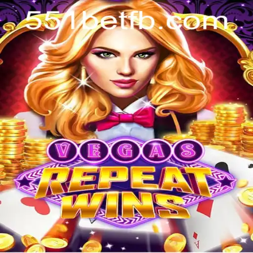 551bet.COM Online Baccarat
