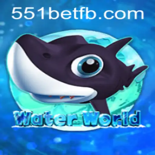 551bet.COM About Us