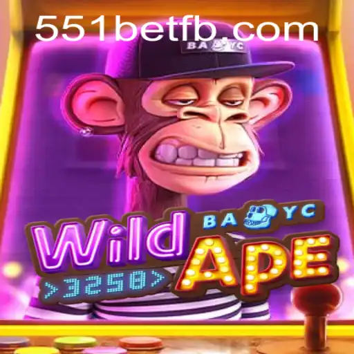551bet.COM Online Bingo