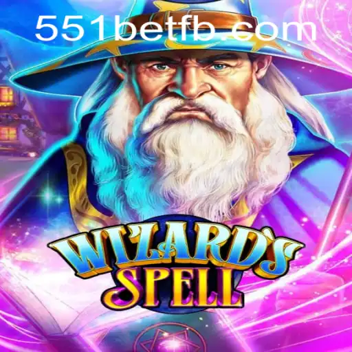 551bet.COM Casino App